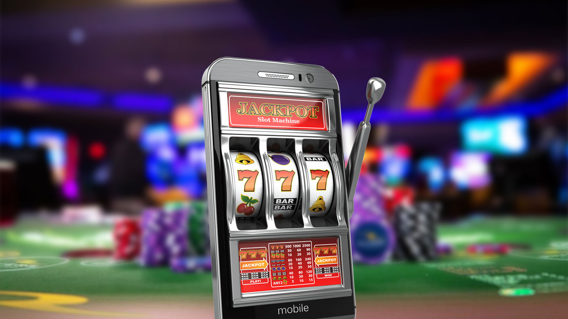 魅惑のカジノ体験：ミスティーノ口コミでエキサイティングなゲームとジャックポットをお楽しみください！
